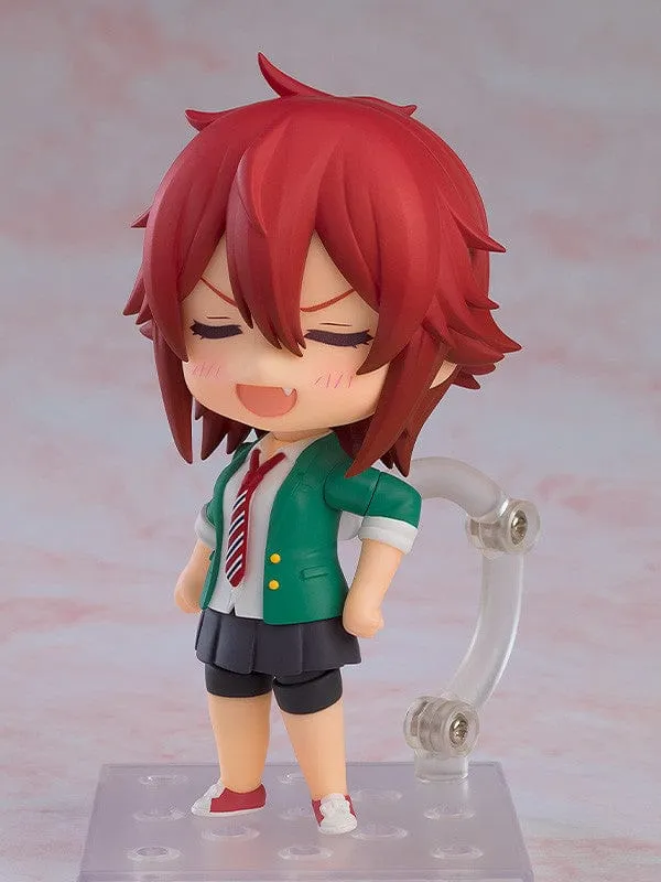 2119 Nendoroid Tomo Aizawa