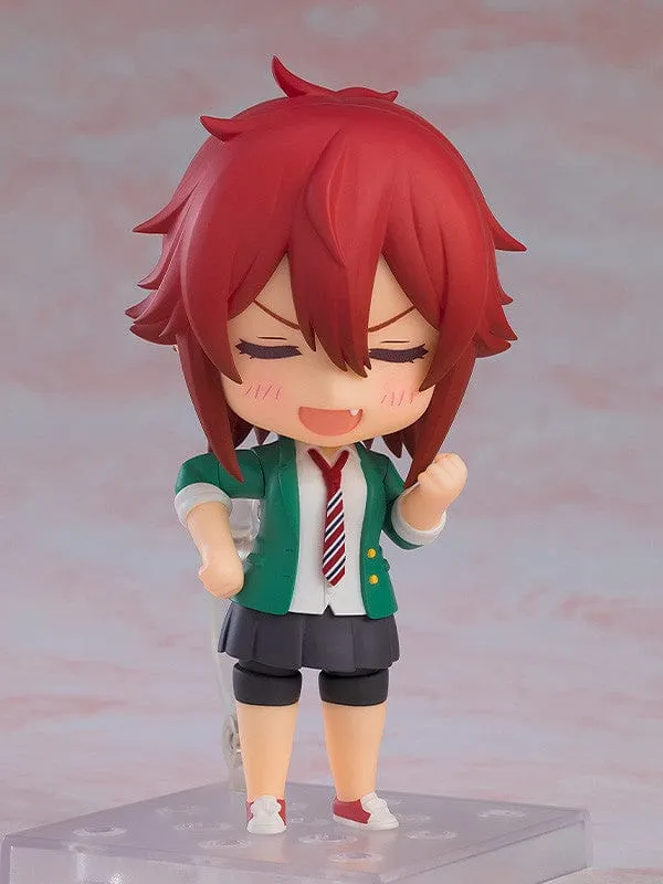 2119 Nendoroid Tomo Aizawa