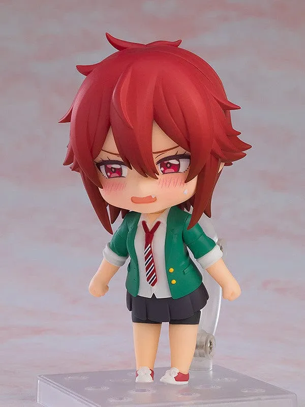 2119 Nendoroid Tomo Aizawa