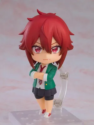 2119 Nendoroid Tomo Aizawa