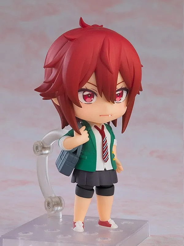 2119 Nendoroid Tomo Aizawa