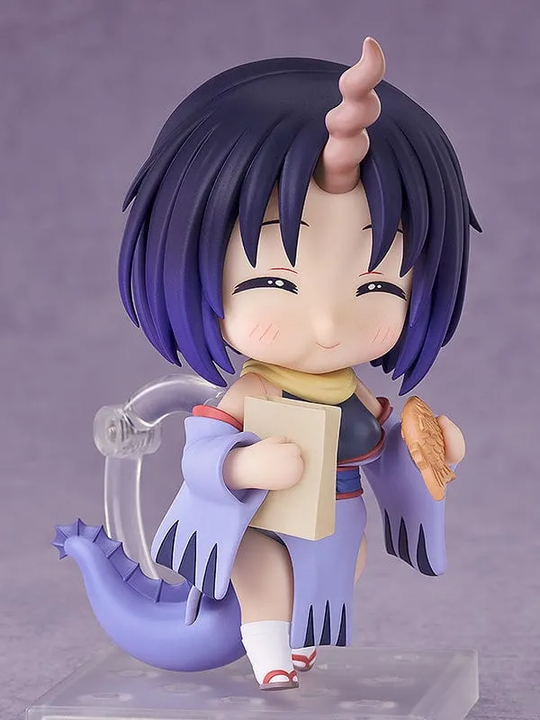 2253 Nendoroid Elma