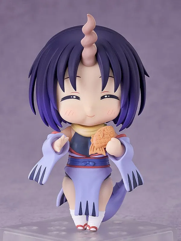 2253 Nendoroid Elma