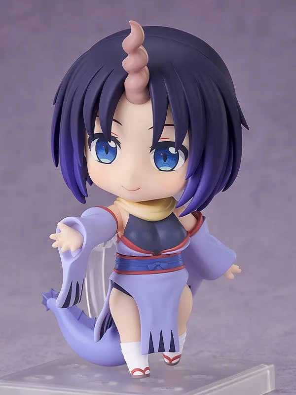 2253 Nendoroid Elma