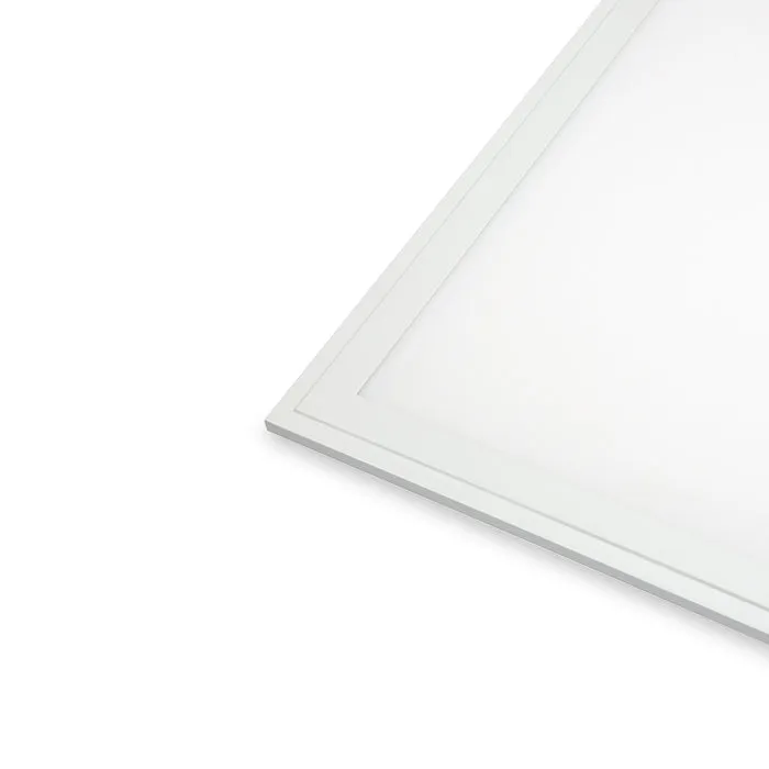 60W LED Panel - 600x1200 - 6000lm - TP(b)