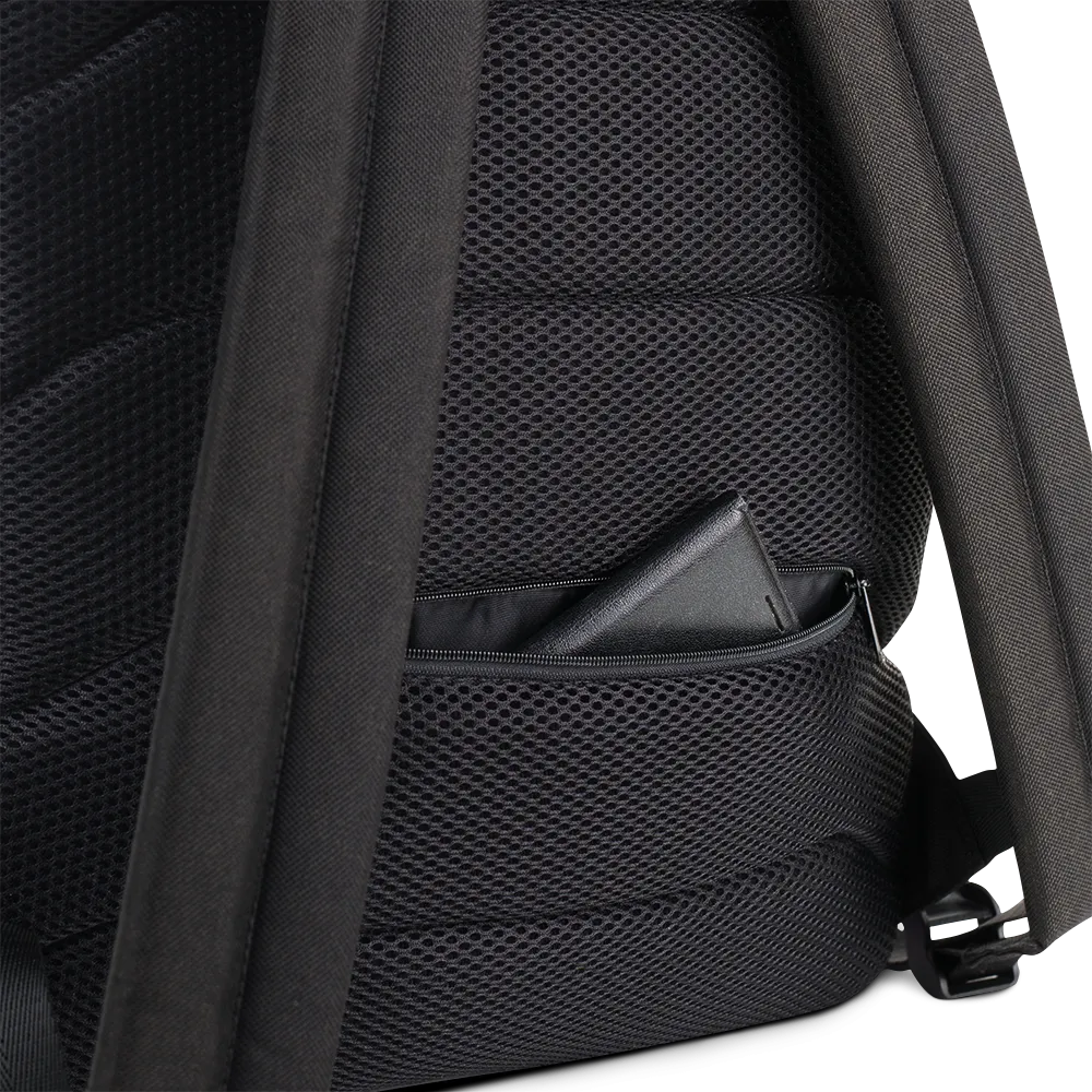 Aspect Backpack