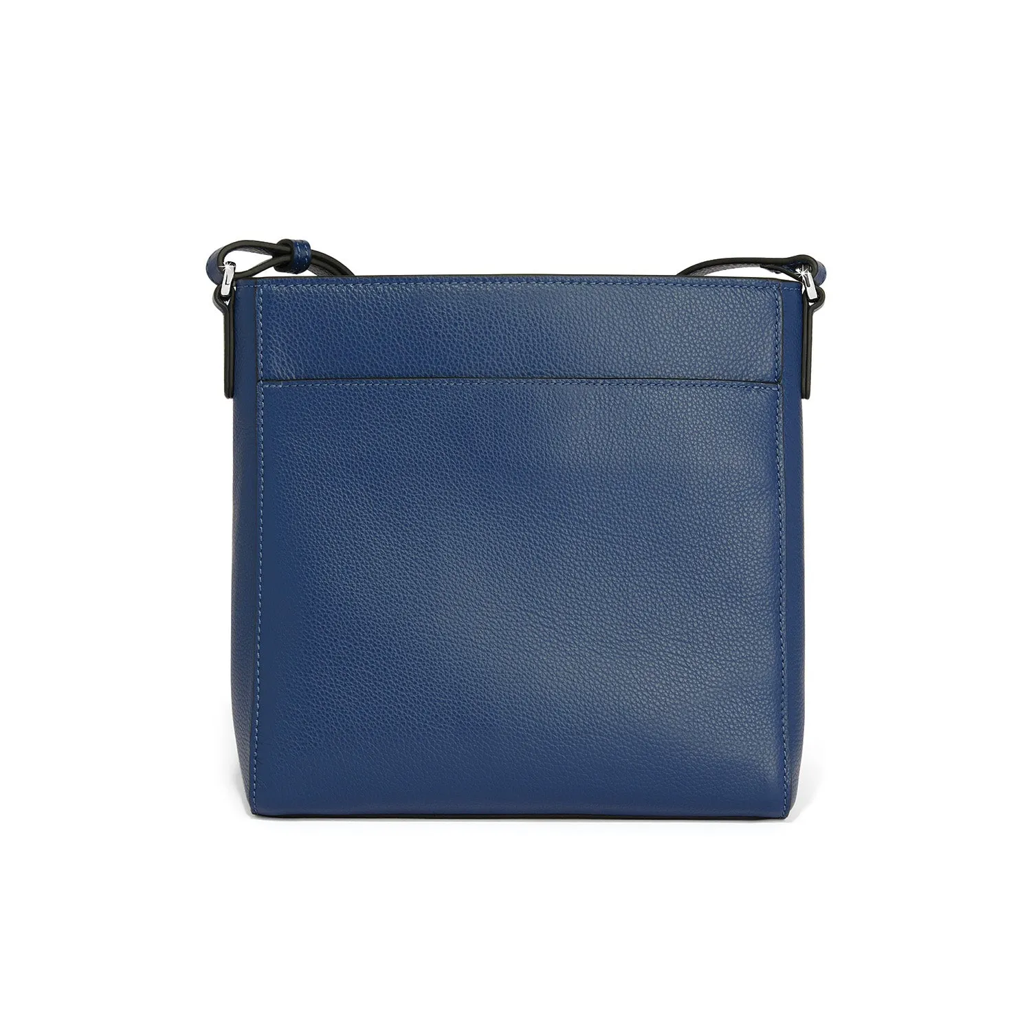 Astrid Organizer Bag French Blue