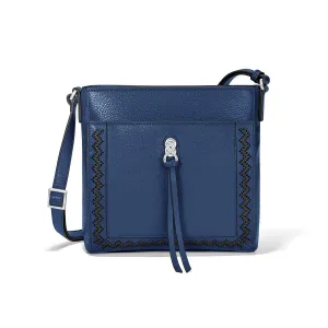 Astrid Organizer Bag French Blue