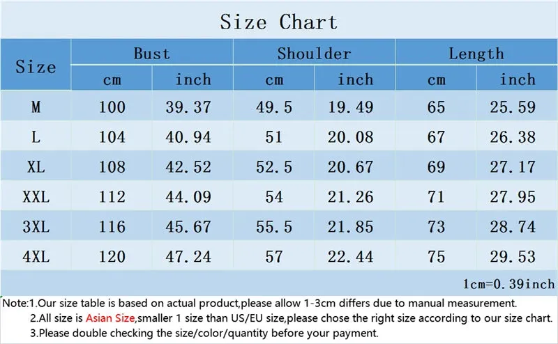 Autumn Men's Casual Long Sleeve T Shirt Plus size Sweatshirts Male Korean Fashion Oversized Tees Clothes Blue Fake Two Tshirt