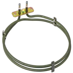 Beko Fan Oven Cooker element 2100W Heater Element