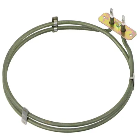 Beko Fan Oven Cooker element 2100W Heater Element