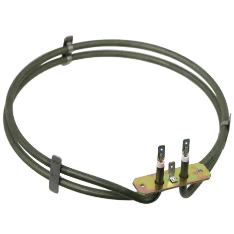 Beko Fan Oven Cooker element 2100W Heater Element