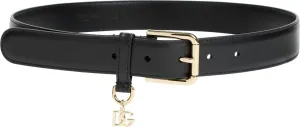 CALF BELT