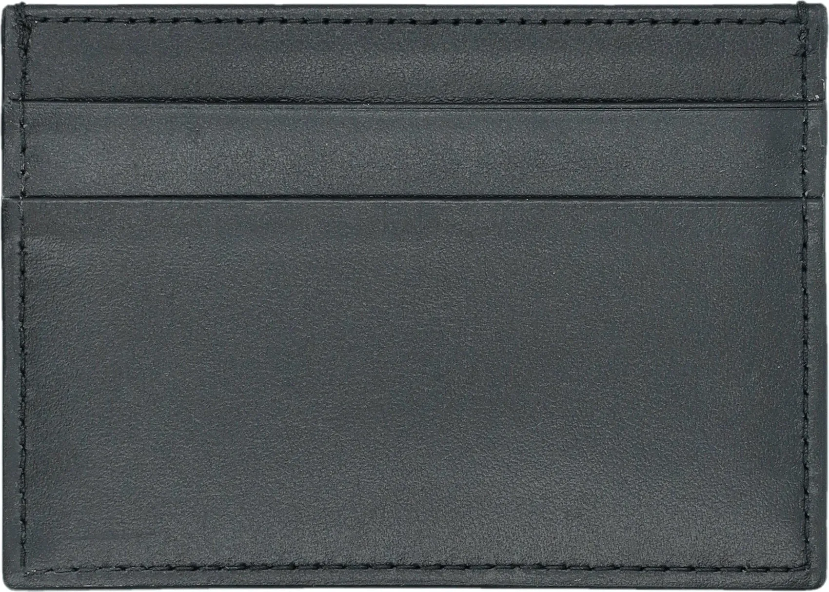 CALFSKIN CARD HOLDER