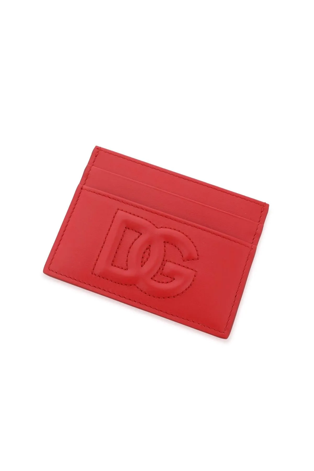 CARD HOLDER WITH LOGO