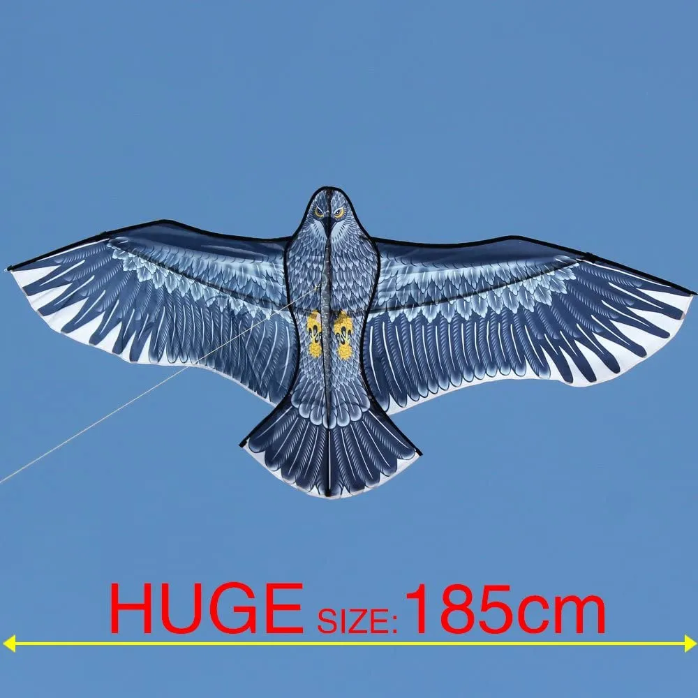 classic eagle kite for kids