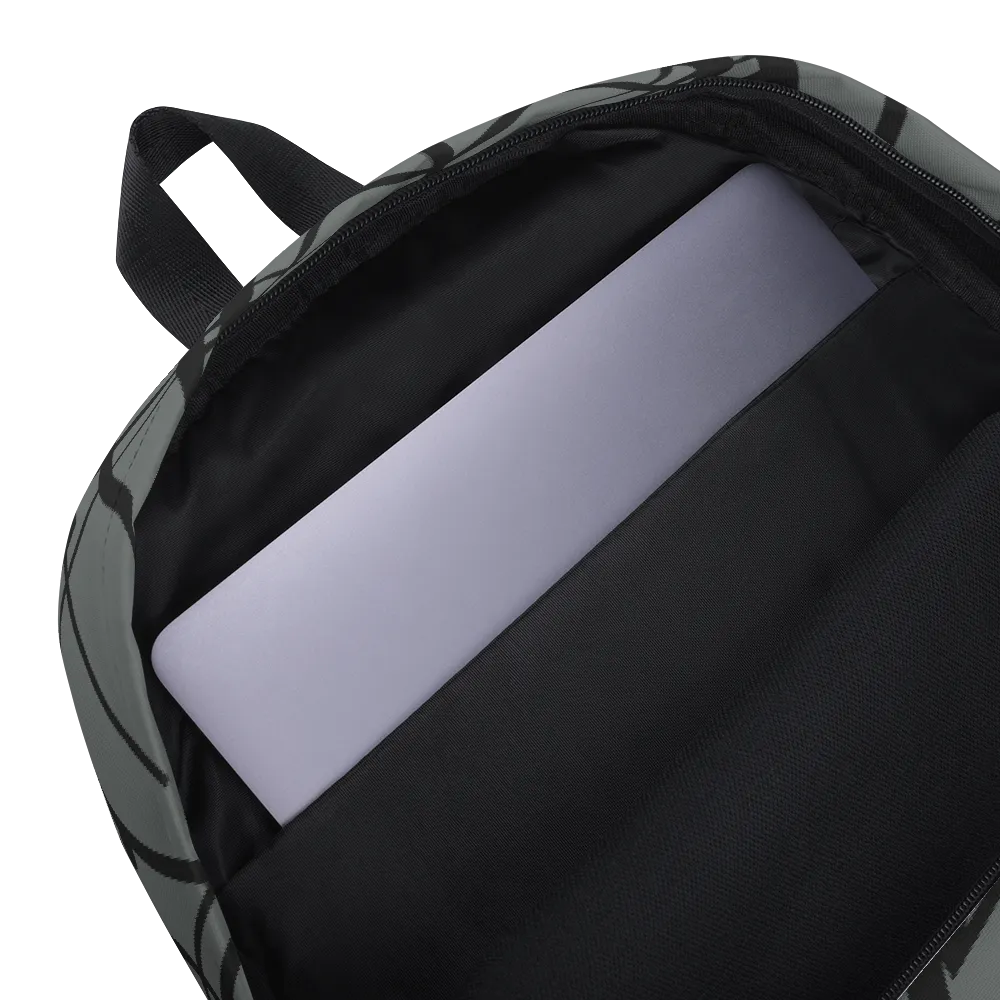 Dynamo Backpack