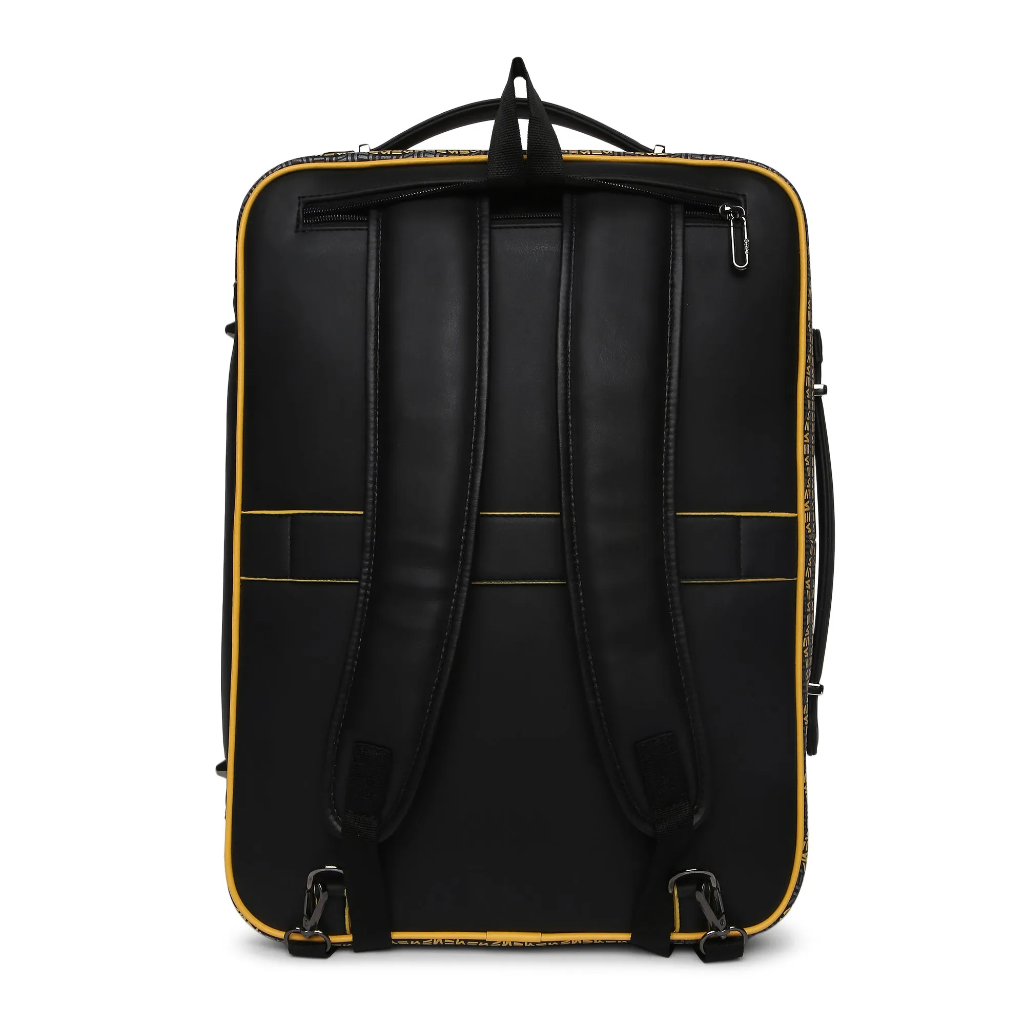 EUME Emperor Overnighter Backpack