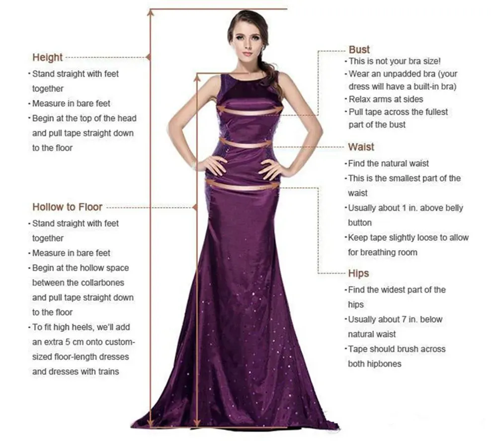 Girlary Daudi Prom Dresses Short Puffy Sleeves Homecoming Party Gowns Ruched Ankle Length Summer Girls Wear Vestidos De Novia