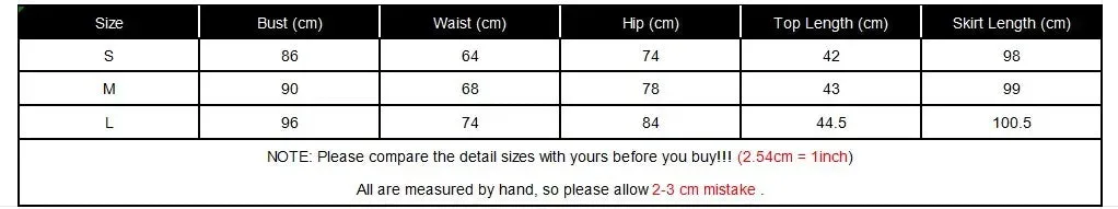 Girlary Elegant Patchwork Ruffles Contrast Dress Suit Fashion Women V Neck Backless Sleeveless Top Sets 2024 Lady Vacation Street Outfit