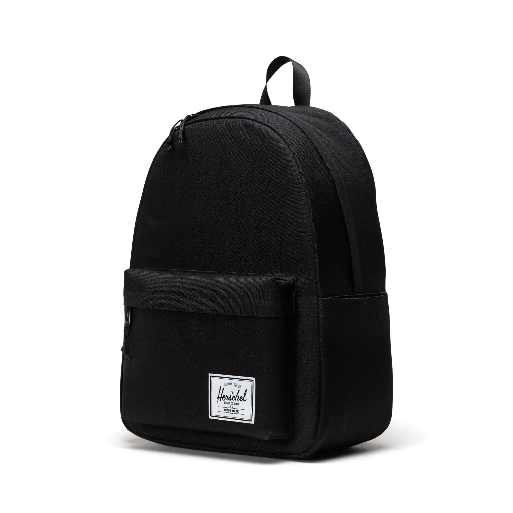 HERSCHEL Classic™ Backpack | XL - 30L | Black