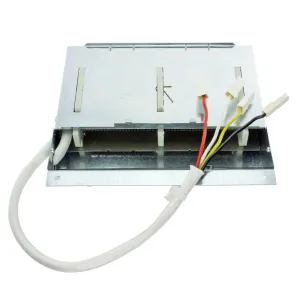 Hoover | Candy Heater Element & Thermostats for Hoover Tumble Dryer (2400W)