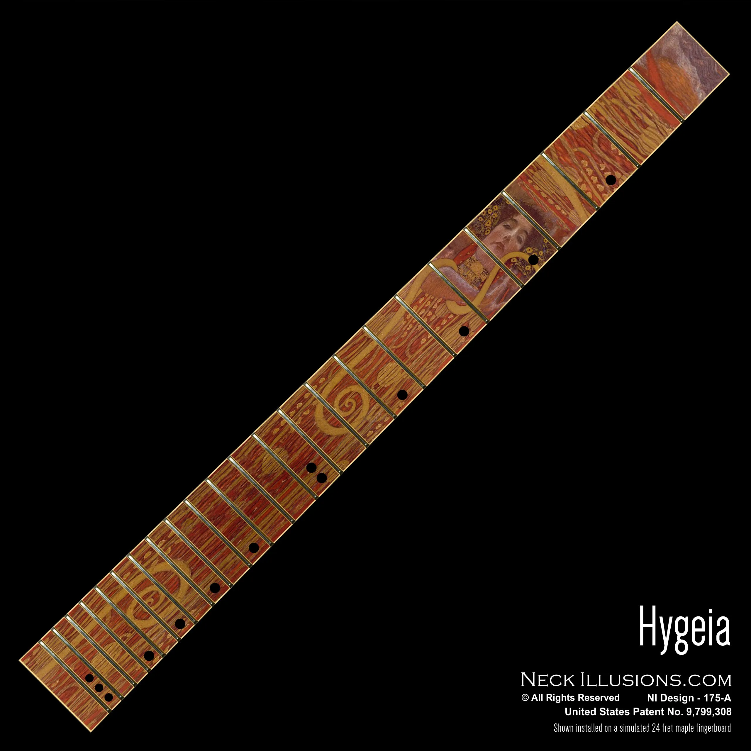 Hygeia