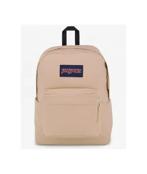 JANSPORT SUPERBREAK PLUS - TAVERTINE