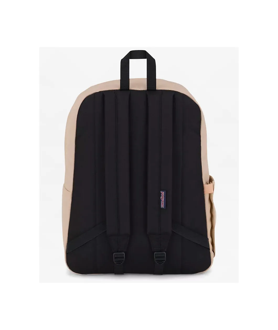 JANSPORT SUPERBREAK PLUS - TAVERTINE