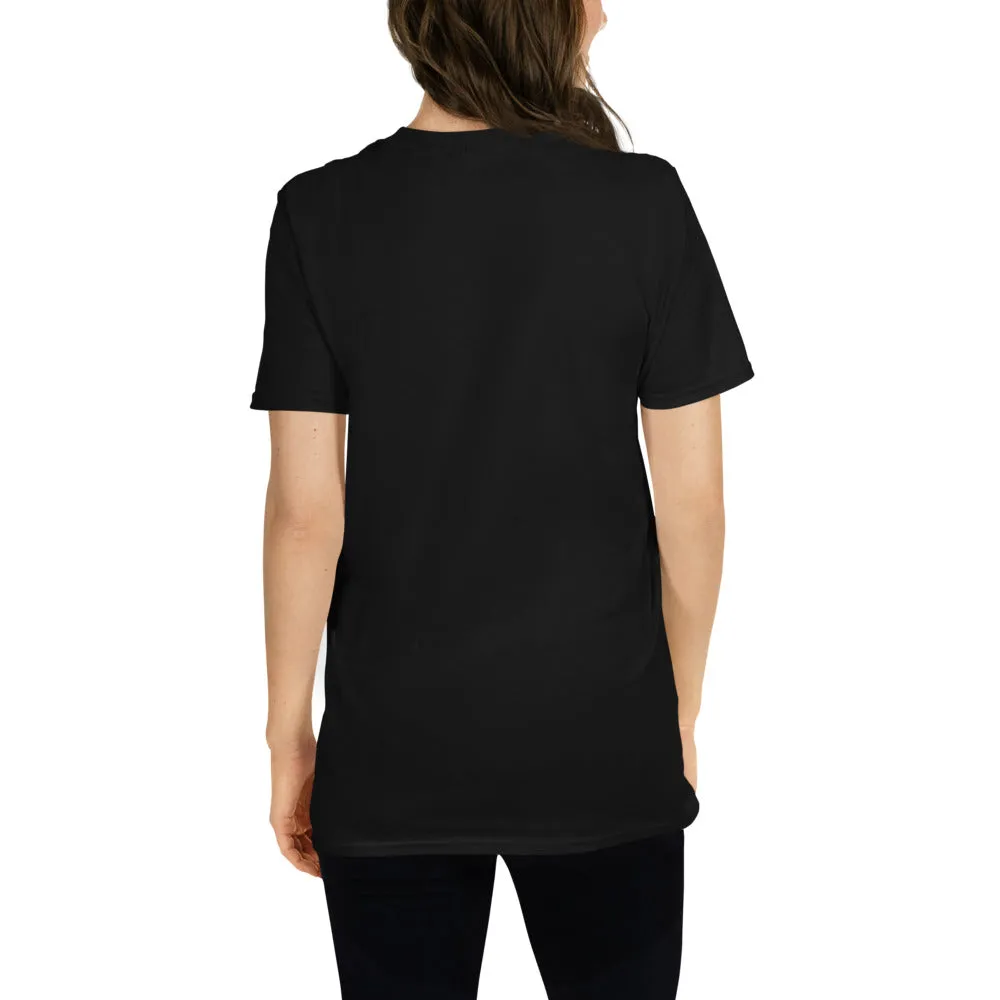 LOGO CLASSIC T-Shirt Women