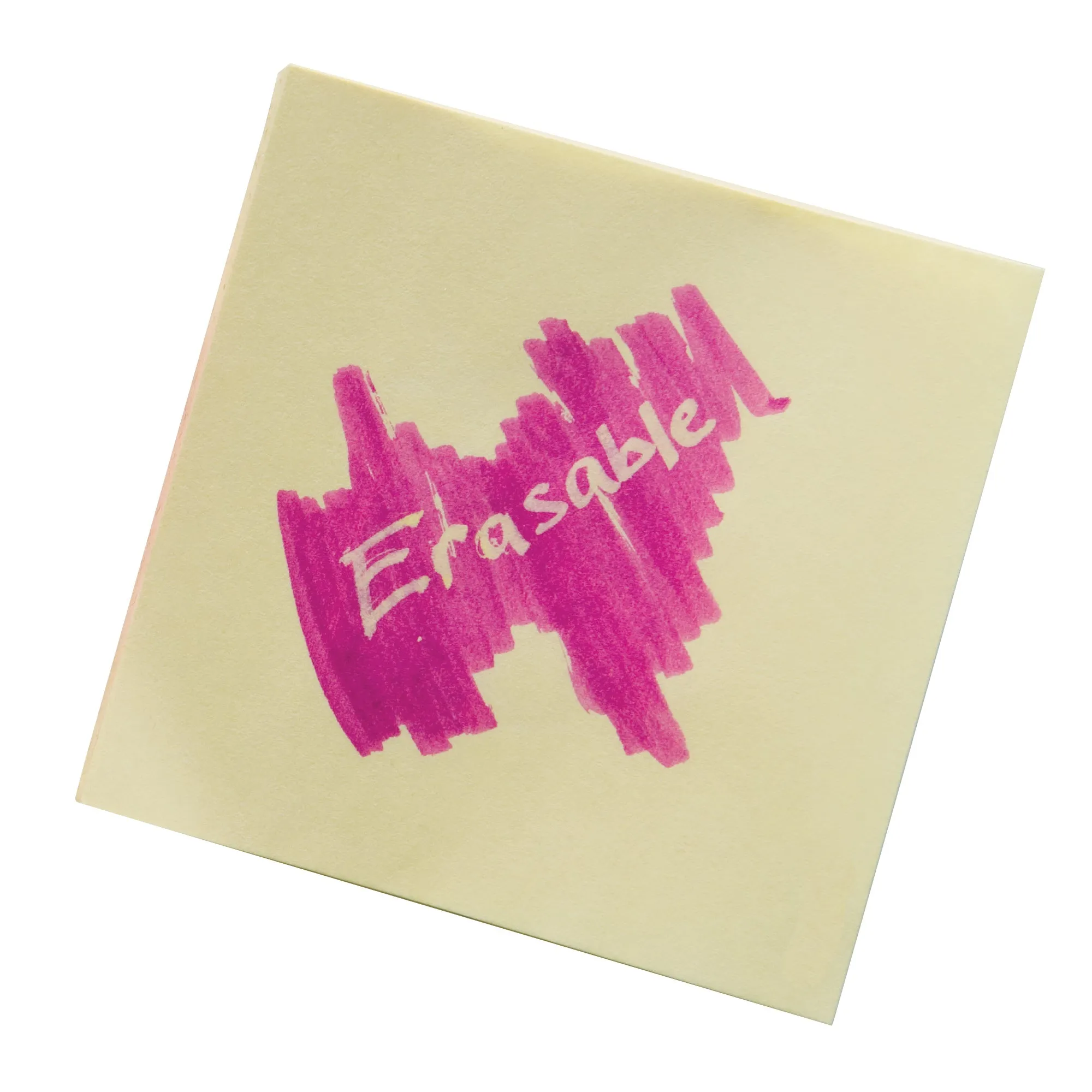 Magical Erasable Highlighters