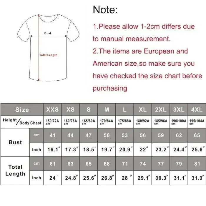 Men's and Women's New Fashion Yellowstone Dutton Ranch Printed T-shirt Classic Pattern Summer Cool Short-sleeved Shirt T-shirt