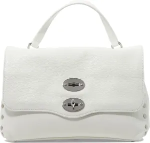 Postina Daily S Handbag