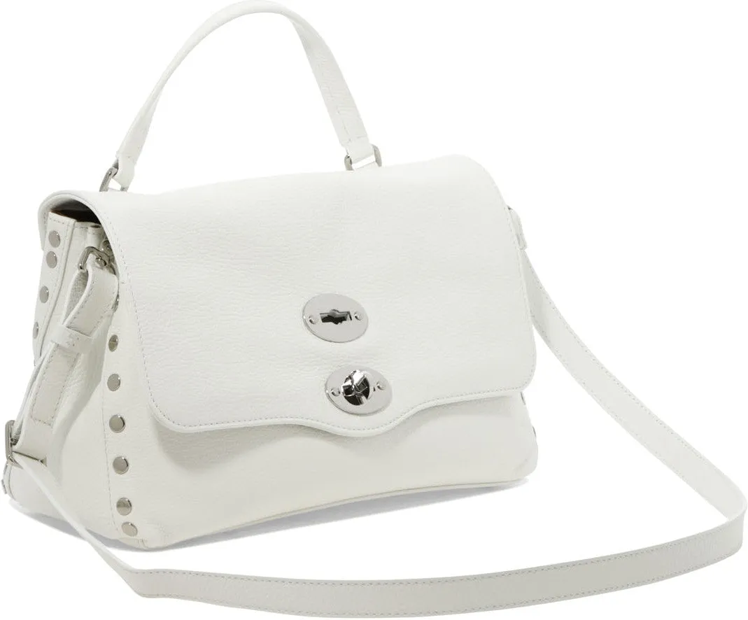 Postina Daily S Handbag