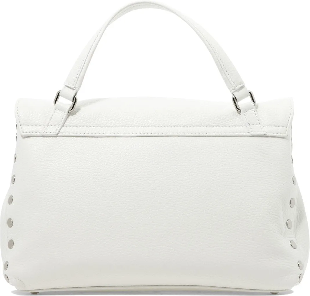 Postina Daily S Handbag