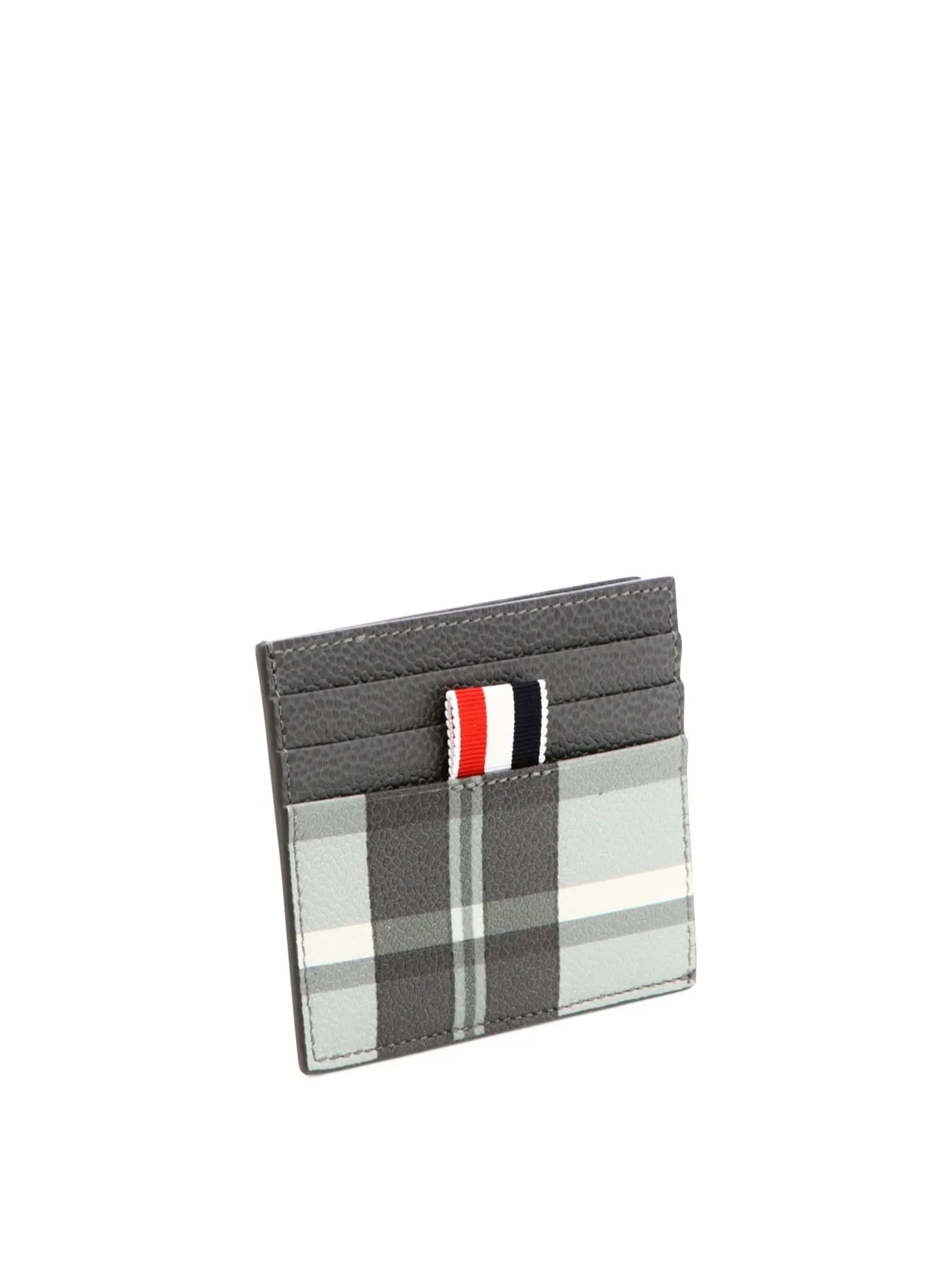 "4 BAR" CARD HOLDER