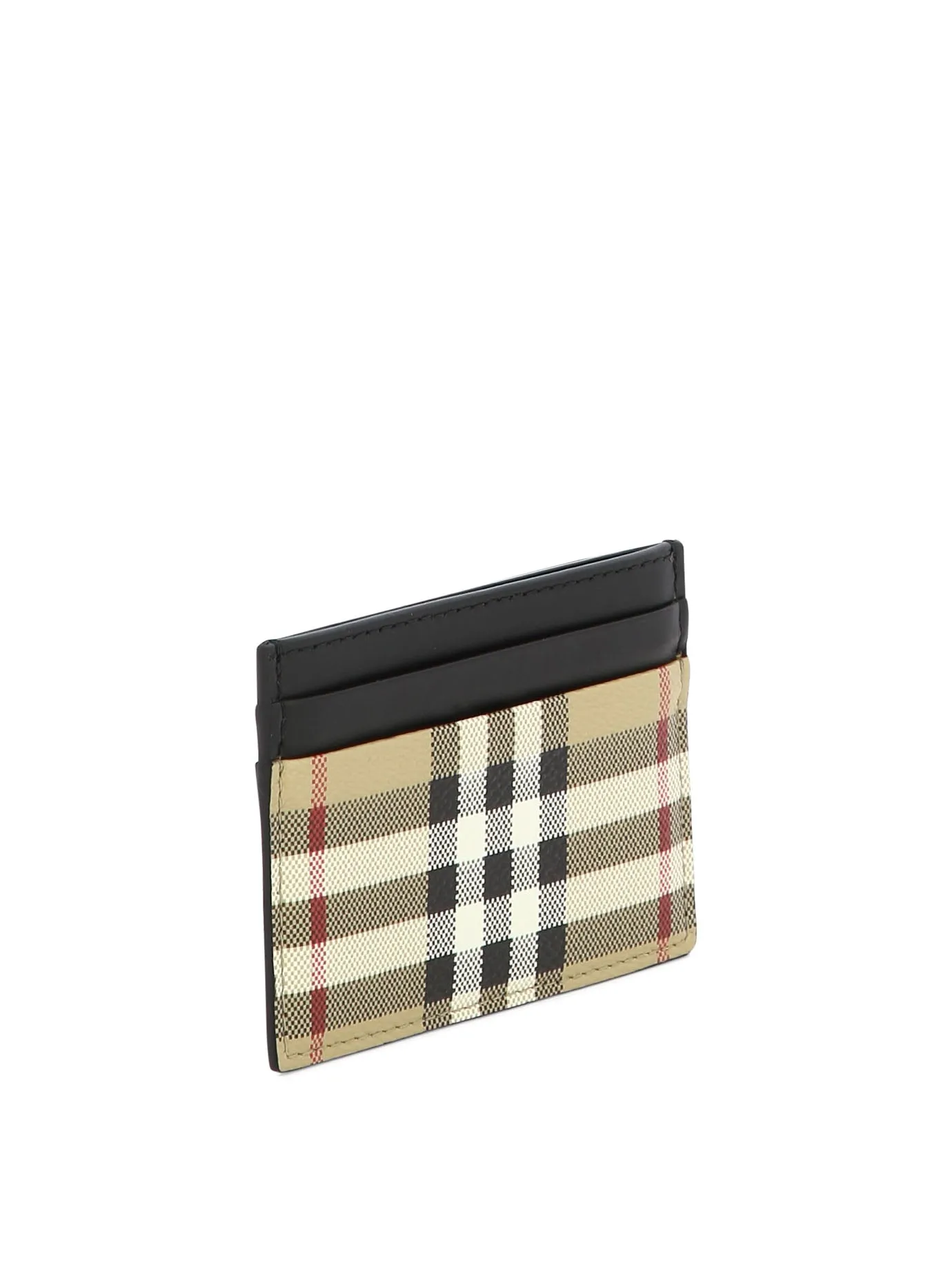 "SANDON" CARD HOLDER